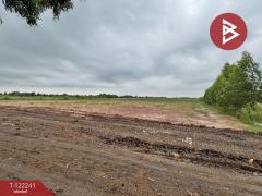 ขายบ้านแฝด หมู่บ้านมณฑา เวียงคอย เพชรบุรี-202509211638371758447517895.jpg