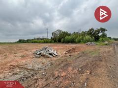 ขายบ้านแฝด หมู่บ้านมณฑา เวียงคอย เพชรบุรี-202509211638381758447518432.jpg