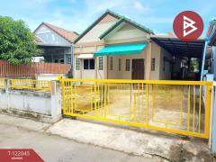 ขายบ้านแฝด หมู่บ้านมณฑา เวียงคอย เพชรบุรี-202509211638381758447518965.jpg