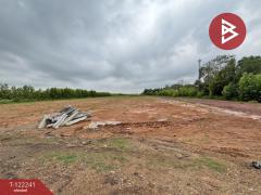 ขายที่ดิน เนื้อที่ 99 ไร่ 2 งาน 1.5 ตารางวา ถนนไมตรีจิต 9 คลองสามวา กรุงเทพฯ-202509211638391758447519496.jpg