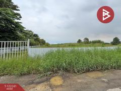 ขายที่ดิน เนื้อที่ 99 ไร่ 2 งาน 1.5 ตารางวา ถนนไมตรีจิต 9 คลองสามวา กรุงเทพฯ-202509211638401758447520029.jpg