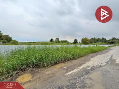 ขายที่ดิน เนื้อที่ 99 ไร่ 2 งาน 1.5 ตารางวา ถนนไมตรีจิต 9 คลองสามวา กรุงเทพฯ-202509211638401758447520572.jpg