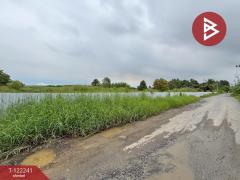 ขายที่ดิน เนื้อที่ 99 ไร่ 2 งาน 1.5 ตารางวา ถนนไมตรีจิต 9 คลองสามวา กรุงเทพฯ-202509211638411758447521108.jpg