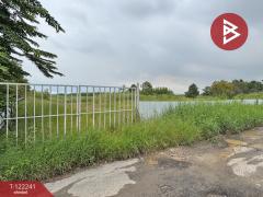 ขายที่ดิน เนื้อที่ 99 ไร่ 2 งาน 1.5 ตารางวา ถนนไมตรีจิต 9 คลองสามวา กรุงเทพฯ-202509211638411758447521645.jpg