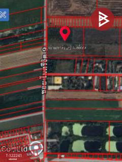 ขายที่ดิน เนื้อที่ 99 ไร่ 2 งาน 1.5 ตารางวา ถนนไมตรีจิต 9 คลองสามวา กรุงเทพฯ-202509211638421758447522177.jpg