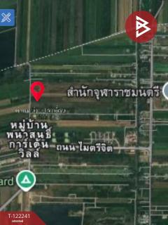 ขายที่ดิน เนื้อที่ 99 ไร่ 2 งาน 1.5 ตารางวา ถนนไมตรีจิต 9 คลองสามวา กรุงเทพฯ-202509211638421758447522700.jpg