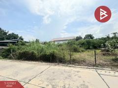 ขายที่ดิน เนื้อที่ 1 งาน 50 ตร.วา ห้วยกะปิ ชลบุรี-202509211652301758448350075.jpg