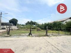 ขายที่ดิน เนื้อที่ 1 งาน 50 ตร.วา ห้วยกะปิ ชลบุรี-202509211652301758448350606.jpg