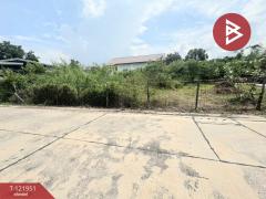 ขายที่ดิน เนื้อที่ 1 งาน 50 ตร.วา ห้วยกะปิ ชลบุรี-202509211652311758448351132.jpg