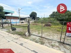 ขายที่ดิน เนื้อที่ 1 งาน 50 ตร.วา ห้วยกะปิ ชลบุรี-202509211652311758448351663.jpg