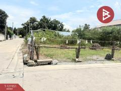 ขายที่ดิน เนื้อที่ 1 งาน 50 ตร.วา ห้วยกะปิ ชลบุรี-202509211652321758448352733.jpg