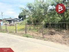 ขายที่ดิน เนื้อที่ 1 งาน 50 ตร.วา ห้วยกะปิ ชลบุรี-202509211652331758448353804.jpg