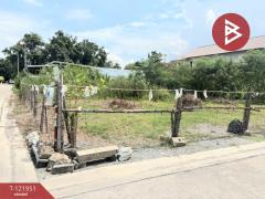 ขายที่ดิน เนื้อที่ 1 งาน 50 ตร.วา ห้วยกะปิ ชลบุรี-202509211652341758448354333.jpg