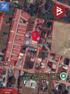 ขายที่ดิน เนื้อที่ 1 งาน 50 ตร.วา ห้วยกะปิ ชลบุรี-202509211652351758448355930.jpg