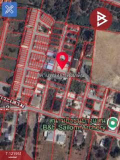 ขายที่ดิน เนื้อที่ 1 งาน 50 ตร.วา ห้วยกะปิ ชลบุรี-202509211652361758448356445.jpg