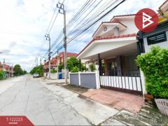 ขายบ้านเดี่ยว หมู่บ้านสิวารัตน์9 บางกรวย-ไทรน้อย นนทบุรี-202509211659281758448768246.jpg