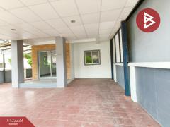 ขายบ้านเดี่ยว หมู่บ้านสิวารัตน์9 บางกรวย-ไทรน้อย นนทบุรี-202509211659281758448768768.jpg