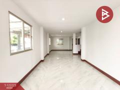 ขายบ้านเดี่ยว หมู่บ้านสิวารัตน์9 บางกรวย-ไทรน้อย นนทบุรี-202509211659291758448769808.jpg