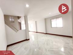 ขายบ้านเดี่ยว หมู่บ้านสิวารัตน์9 บางกรวย-ไทรน้อย นนทบุรี-202509211659301758448770323.jpg