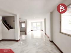 ขายบ้านเดี่ยว หมู่บ้านสิวารัตน์9 บางกรวย-ไทรน้อย นนทบุรี-202509211659301758448770842.jpg