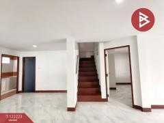 ขายบ้านเดี่ยว หมู่บ้านสิวารัตน์9 บางกรวย-ไทรน้อย นนทบุรี-202509211659311758448771356.jpg