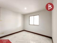 ขายบ้านเดี่ยว หมู่บ้านสิวารัตน์9 บางกรวย-ไทรน้อย นนทบุรี-202509211659311758448771872.jpg