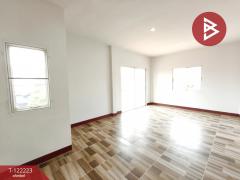 ขายบ้านเดี่ยว หมู่บ้านสิวารัตน์9 บางกรวย-ไทรน้อย นนทบุรี-202509211659321758448772384.jpg