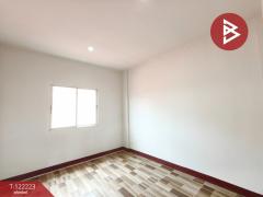 ขายบ้านเดี่ยว หมู่บ้านสิวารัตน์9 บางกรวย-ไทรน้อย นนทบุรี-202509211659321758448772906.jpg