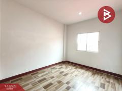 ขายบ้านเดี่ยว หมู่บ้านสิวารัตน์9 บางกรวย-ไทรน้อย นนทบุรี-202509211659331758448773425.jpg