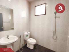 ขายบ้านเดี่ยว หมู่บ้านสิวารัตน์9 บางกรวย-ไทรน้อย นนทบุรี-202509211659331758448773966.jpg