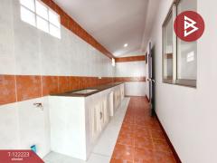 ขายบ้านเดี่ยว หมู่บ้านสิวารัตน์9 บางกรวย-ไทรน้อย นนทบุรี-202509211659341758448774490.jpg