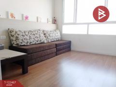 ขายคอนโด-ลุมพินี-สวีท-ปิ่นเกล้า-(Lumpini-Sui