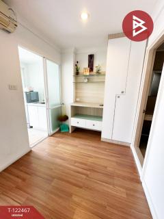 ขายคอนโด ลุมพินี สวีท ปิ่นเกล้า (Lumpini Suite Pinklao) กรุงเทพมหานคร-202509211705521758449152784.jpg