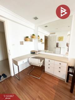 ขายคอนโด ลุมพินี สวีท ปิ่นเกล้า (Lumpini Suite Pinklao) กรุงเทพมหานคร-202509211705531758449153295.jpg