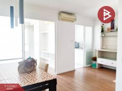 ขายคอนโด ลุมพินี สวีท ปิ่นเกล้า (Lumpini Suite Pinklao) กรุงเทพมหานคร-202509211705531758449153808.jpg