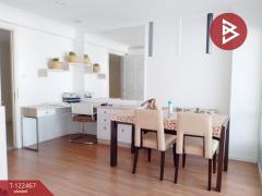 ขายคอนโด ลุมพินี สวีท ปิ่นเกล้า (Lumpini Suite Pinklao) กรุงเทพมหานคร-202509211705541758449154327.jpg