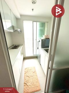 ขายคอนโด ลุมพินี สวีท ปิ่นเกล้า (Lumpini Suite Pinklao) กรุงเทพมหานคร-202509211705541758449154853.jpg