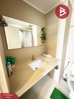 ขายคอนโด ลุมพินี สวีท ปิ่นเกล้า (Lumpini Suite Pinklao) กรุงเทพมหานคร-202509211705551758449155375.jpg