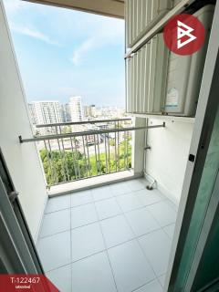 ขายคอนโด ลุมพินี สวีท ปิ่นเกล้า (Lumpini Suite Pinklao) กรุงเทพมหานคร-202509211705551758449155889.jpg