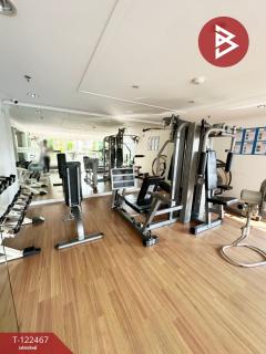 ขายคอนโด ลุมพินี สวีท ปิ่นเกล้า (Lumpini Suite Pinklao) กรุงเทพมหานคร-202509211705561758449156408.jpg