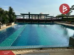 ขายคอนโด ลุมพินี สวีท ปิ่นเกล้า (Lumpini Suite Pinklao) กรุงเทพมหานคร-202509211705561758449156930.jpg