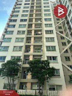 ขายคอนโด ลุมพินี สวีท ปิ่นเกล้า (Lumpini Suite Pinklao) กรุงเทพมหานคร-202509211705571758449157458.jpg