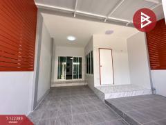 ขายทาวน์เฮ้าส์ หมู่บ้านเดอะจอยโฮม สามพราน (The Joy Home) นครปฐม-202509211706471758449207022.jpg