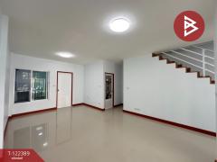 ขายทาวน์เฮ้าส์ หมู่บ้านเดอะจอยโฮม สามพราน (The Joy Home) นครปฐม-202509211706471758449207539.jpg