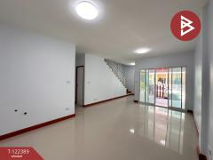 ขายทาวน์เฮ้าส์ หมู่บ้านเดอะจอยโฮม สามพราน (The Joy Home) นครปฐม-202509211706481758449208054.jpg