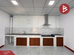 ขายทาวน์เฮ้าส์ หมู่บ้านเดอะจอยโฮม สามพราน (The Joy Home) นครปฐม-202509211706481758449208570.jpg