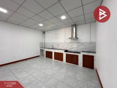 ขายทาวน์เฮ้าส์ หมู่บ้านเดอะจอยโฮม สามพราน (The Joy Home) นครปฐม-202509211706491758449209088.jpg