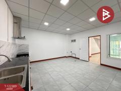 ขายทาวน์เฮ้าส์ หมู่บ้านเดอะจอยโฮม สามพราน (The Joy Home) นครปฐม-202509211706491758449209605.jpg