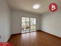 ขายทาวน์เฮ้าส์ หมู่บ้านเดอะจอยโฮม สามพราน (The Joy Home) นครปฐม-202509211706501758449210131.jpg