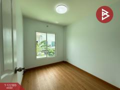 ขายทาวน์เฮ้าส์ หมู่บ้านเดอะจอยโฮม สามพราน (The Joy Home) นครปฐม-202509211706501758449210672.jpg